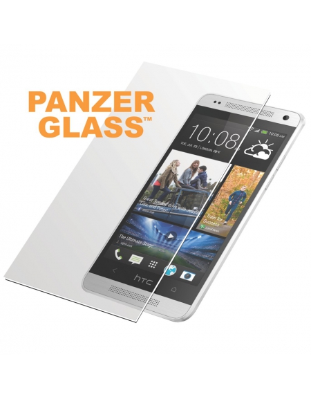 PanzerGlass HTC One Mini