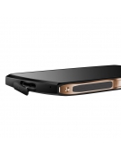 Blackview BV7000 5 inch Android 7.0 Octa Core 3500 mAh 2GB/16GB Black / Gold