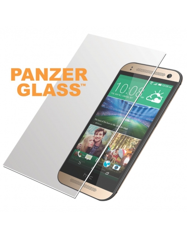 PanzerGlass HTC One Mini 2