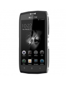 Blackview BV7000 Pro 5 inch Android 6.0 Octa Core 3500 mAh 4GB/64GB Black / Silver