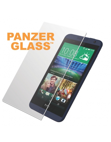 PanzerGlass HTC Desire 610