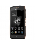 Blackview BV7000 Pro 5 inch Android 6.0 Octa Core 3500 mAh 4GB/64GB Black / Gold