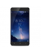 Blackview E7s 5,5 inch Android 6.0 Quad Core 2700 mAh 2GB/16GB Stardust Grey