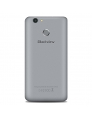 Blackview E7s 5,5 inch Android 6.0 Quad Core 2700 mAh 2GB/16GB Stardust Grey