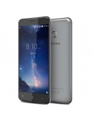 Blackview E7s 5,5 inch Android 6.0 Quad Core 2700 mAh 2GB/16GB Stardust Grey