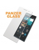 PanzerGlass Huawei Ascend P6