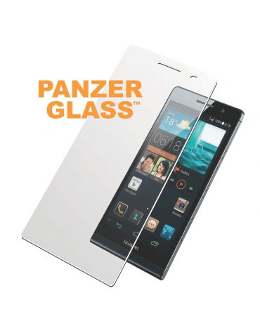 PanzerGlass Huawei Ascend P6
