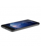 Blackview E7s 5,5 inch Android 6.0 Quad Core 2700 mAh 2GB/16GB Stardust Grey