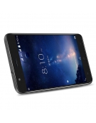 Blackview E7s 5,5 inch Android 6.0 Quad Core 2700 mAh 2GB/16GB Stardust Grey