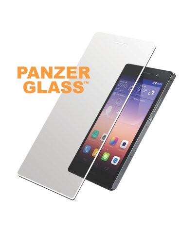 PanzerGlass Huawei Ascend P7