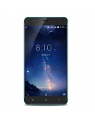 Blackview E7s 5,5 inch Android 6.0 Quad Core 2700 mAh 2GB/16GB Sky Blue