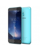 Blackview E7s 5,5 inch Android 6.0 Quad Core 2700 mAh 2GB/16GB Sky Blue