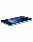 Blackview E7s 5,5 inch Android 6.0 Quad Core 2700 mAh 2GB/16GB Sky Blue
