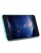 Blackview E7s 5,5 inch Android 6.0 Quad Core 2700 mAh 2GB/16GB Sky Blue