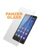 PanzerGlass Huawei Honor 3 C