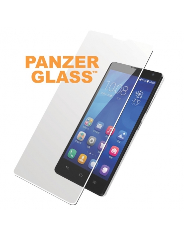 PanzerGlass Huawei Honor 3 C