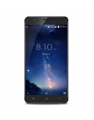 Blackview E7s 5,5 inch Android 6.0 Quad Core 2700 mAh 2GB/16GB Pearl White