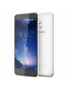 Blackview E7s 5,5 inch Android 6.0 Quad Core 2700 mAh 2GB/16GB Pearl White