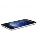 Blackview E7s 5,5 inch Android 6.0 Quad Core 2700 mAh 2GB/16GB Pearl White
