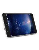 Blackview E7s 5,5 inch Android 6.0 Quad Core 2700 mAh 2GB/16GB Pearl White