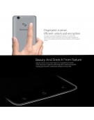 Blackview E7s 5,5 inch Android 6.0 Quad Core 2700 mAh 2GB/16GB Pearl White