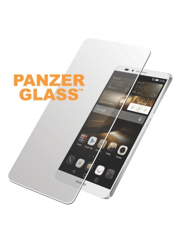 PanzerGlass Huawei Ascend Mate7