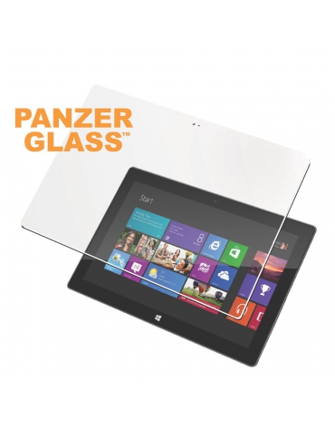 PanzerGlass Surface 10,6"