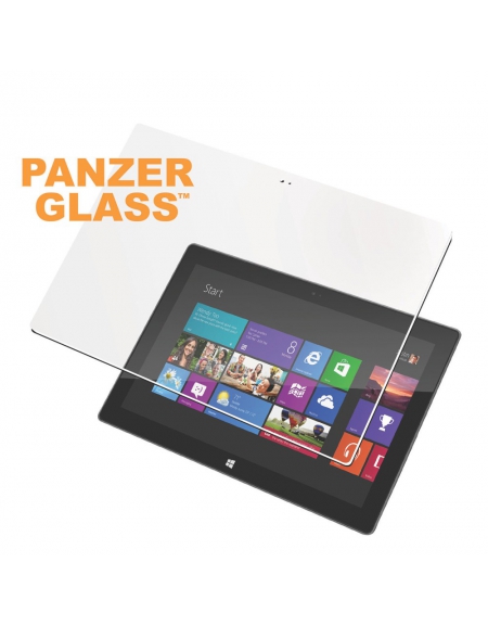 PanzerGlass Surface 10,6"