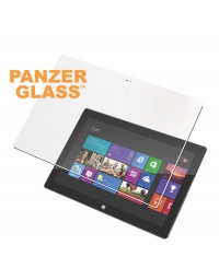 PanzerGlass Surface 10,6"