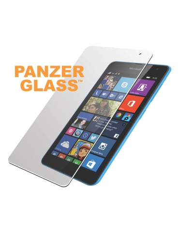 PanzerGlass Microsoft Lumia 535
