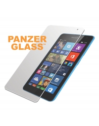 PanzerGlass Microsoft Lumia 535