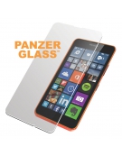 PanzerGlass Microsoft Lumia 640, 5"