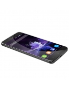 Blackview P2, 5.0 inch, Android 6.0, Octa Core, 6000mAh, 4GB / 64GB Black
