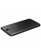 Blackview P2, 5.0 inch, Android 6.0, Octa Core, 6000mAh, 4GB / 64GB Black