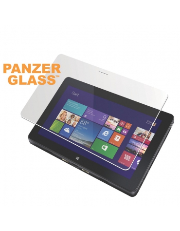 PanzerGlass Dell Venue 11 Pro