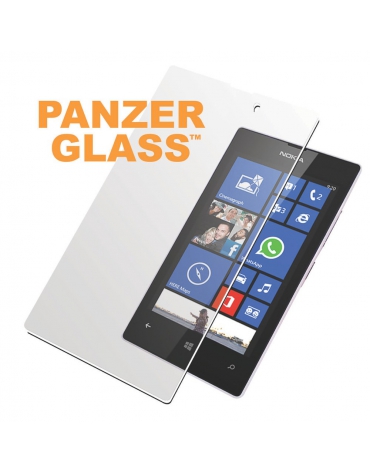 PanzerGlass Nokia Lumia 525