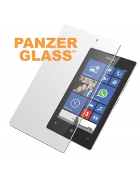 PanzerGlass Nokia Lumia 525
