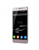 Blackview P2, 5.0 inch, Android 6.0, Octa Core, 6000mAh, 4GB / 64GB Grey