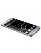 Blackview P2, 5.0 inch, Android 6.0, Octa Core, 6000mAh, 4GB / 64GB Grey