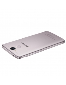 Blackview P2, 5.0 inch, Android 6.0, Octa Core, 6000mAh, 4GB / 64GB Grey