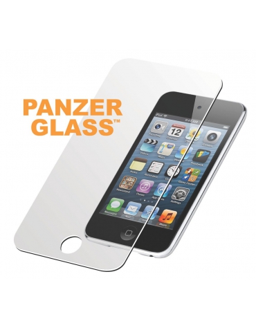 PanzerGlass iPod Touch 4