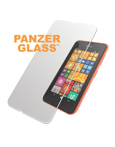 PanzerGlass Nokia Lumia 530