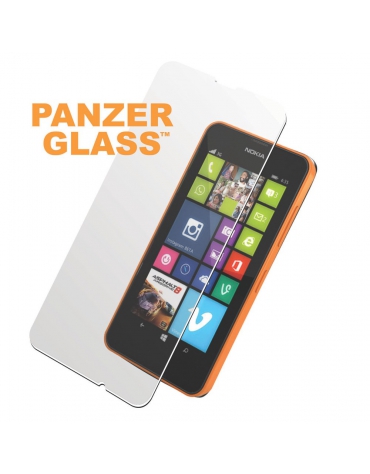 PanzerGlass Nokia Lumia 630/635