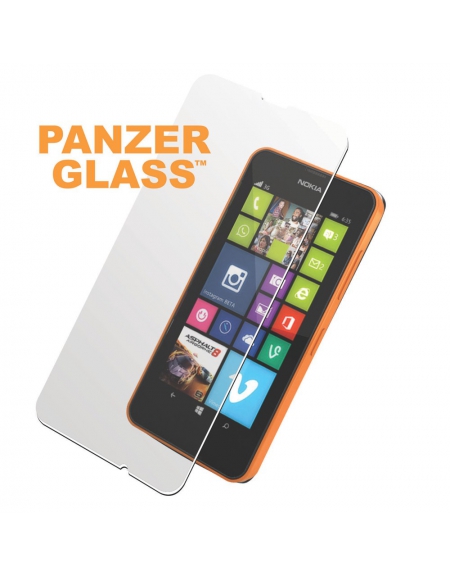 PanzerGlass Nokia Lumia 630/635
