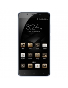 Blackview P2 Lite, 5.0 inch, Android 7.0, Octa Core, 6000mAh, 3GB / 32GB Blue