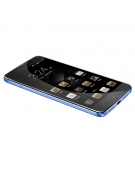 Blackview P2 Lite, 5.0 inch, Android 7.0, Octa Core, 6000mAh, 3GB / 32GB Blue