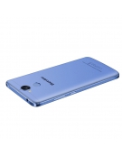 Blackview P2 Lite, 5.0 inch, Android 7.0, Octa Core, 6000mAh, 3GB / 32GB Blue