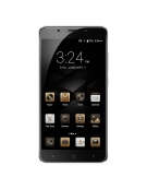 Blackview P2 Lite, 5.0 inch, Android 7.0, Octa Core, 6000mAh, 3GB / 32GB Black