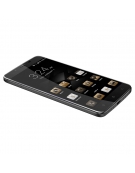 Blackview P2 Lite, 5.0 inch, Android 7.0, Octa Core, 6000mAh, 3GB / 32GB Black