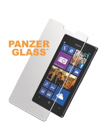 PanzerGlass Nokia Lumia 925